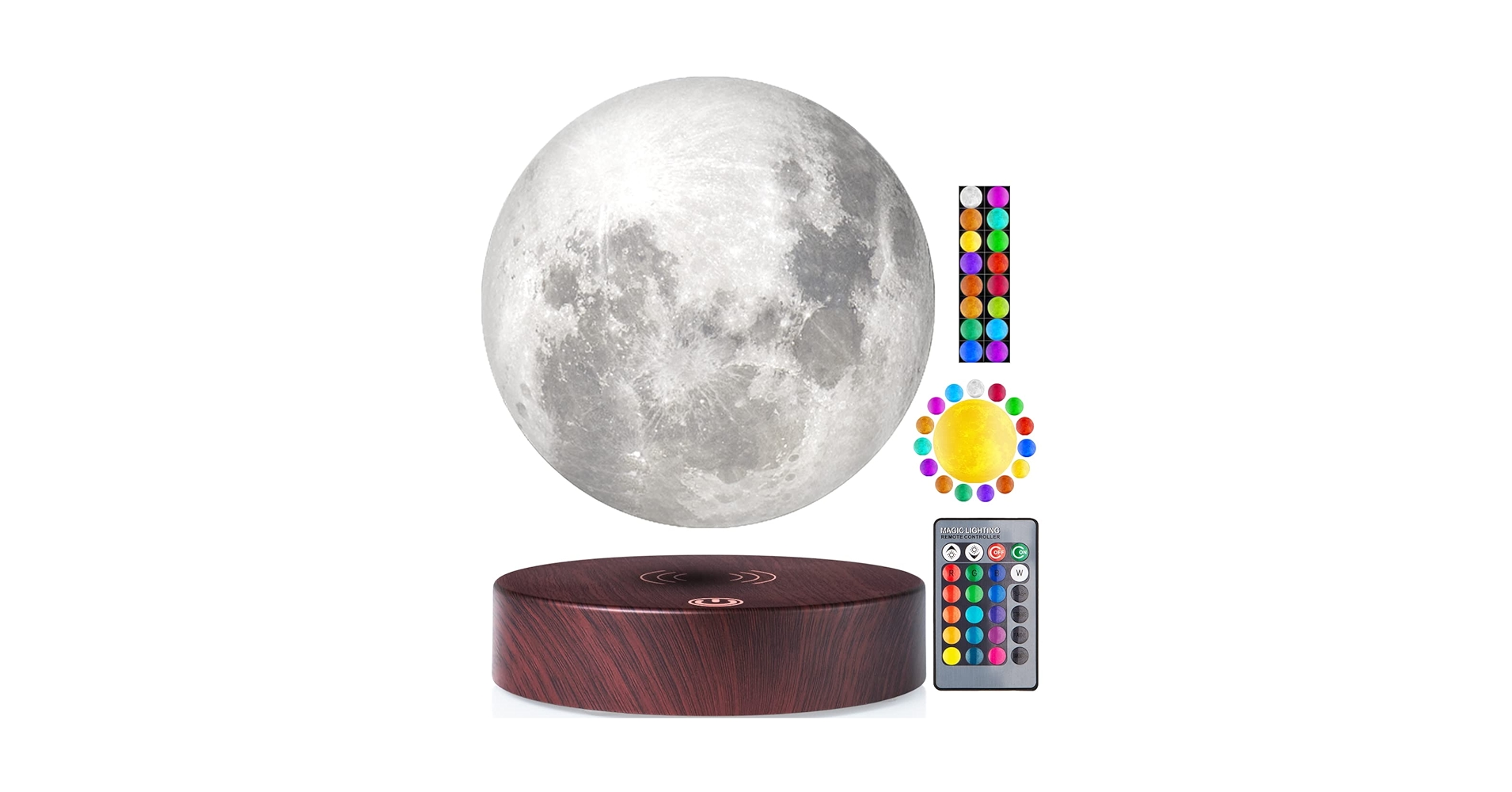 71CvBKdyGqL.jpg_BO30,255,255,