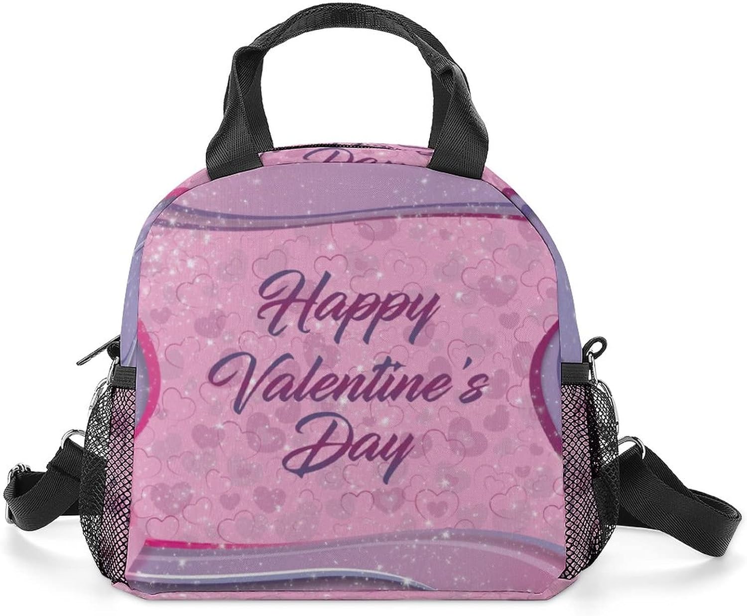 Personalized lunch boxes for adults Clearance