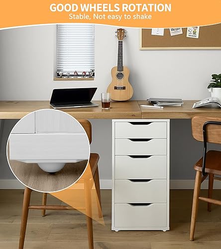 Miniatura 5 de Ruedas giratorias autoadhesivas, ruedas giratorias de 360 grados, polea de acero inoxidable para basura, caja de almacenamiento, muebles,