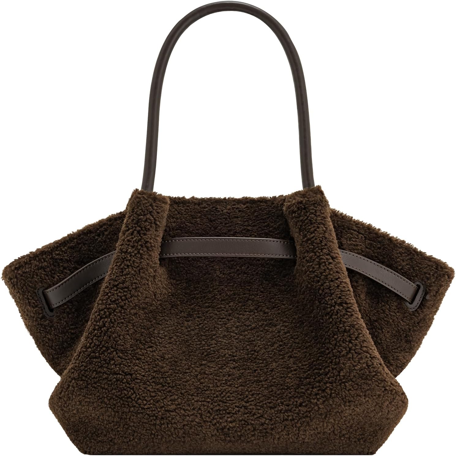 JW PEI Women's Hana Medium Tote Bag - Image 4