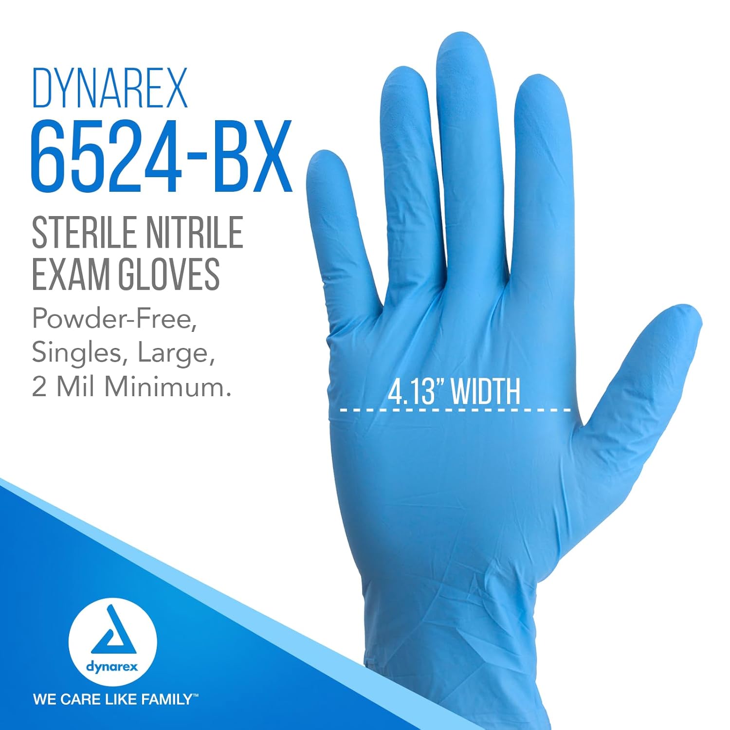 DYNAREX  ȸ Ʈ ˻ 尩 и      ִ    100 