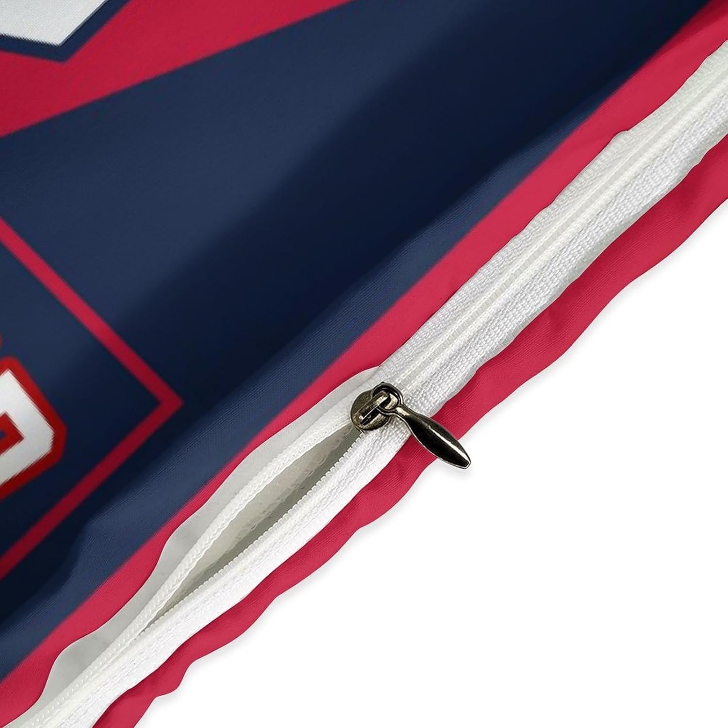 Custom Printing Name Number Home Decor Bedspreads Pillowcase Football Comforter Set,Sports Fans Home Decor (Style Choice-20)