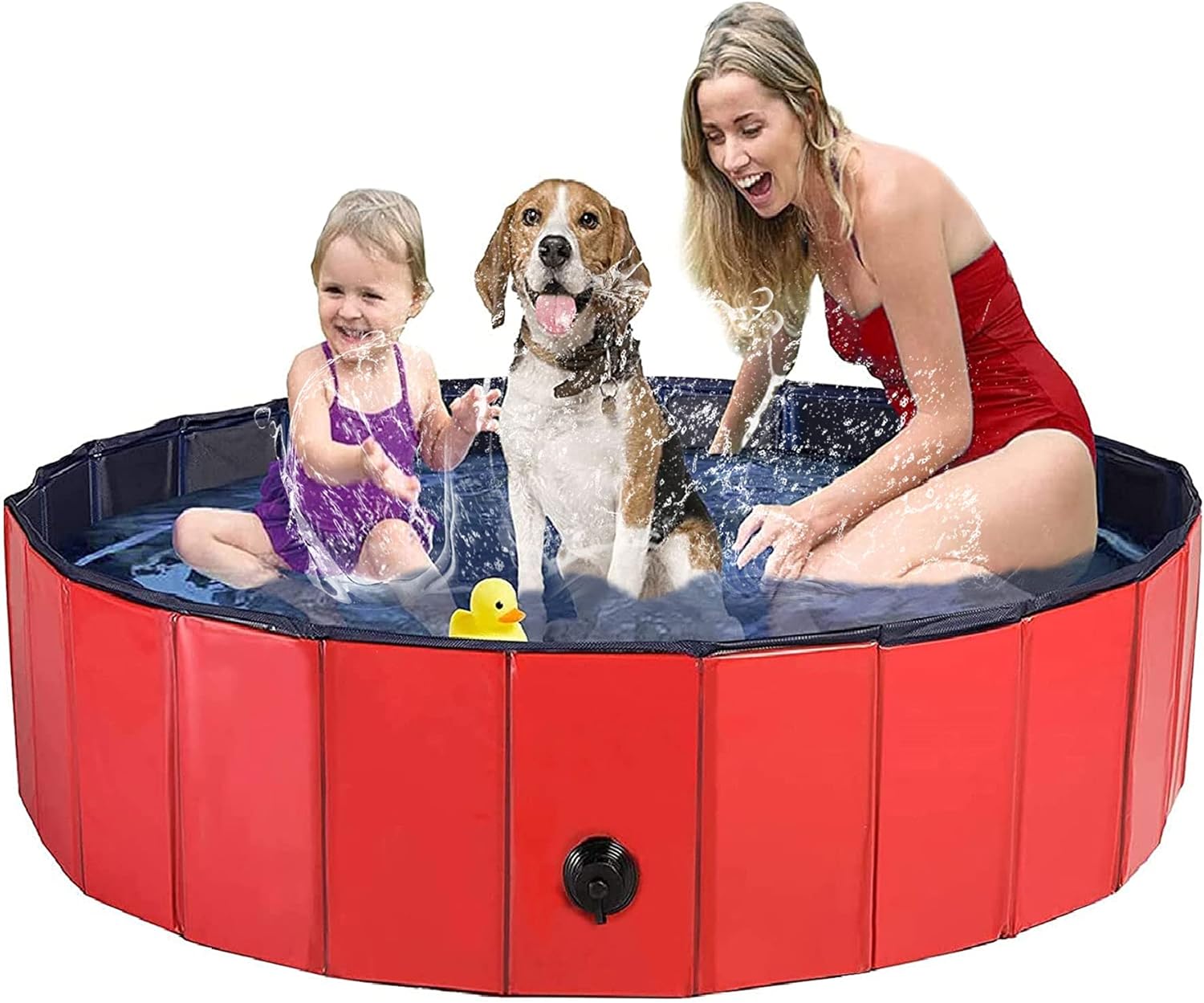 折りたたみたらい 大型洗い桶 ペット用バスグッズ 猫犬お風呂用 大容量 洗濯バケツ 水抜き栓付き 滑り止め防止 収納便利 洗濯 ベビーバス ペット用バスタブ プール コンパクト 子どもの水遊 衣類 靴つけ洗い ソフトバケツ タブワイド キッチン アウトドア 持ち運び便利 大 折りたたみたらい 大型洗い桶 ペット用バスグッズ 猫犬お風呂用 大容量 洗濯バケツ 水抜き栓付き 滑り止め防止 収納便利 洗濯 ベビーバス ペット用バスタブ プール コンパクト 子どもの水遊 衣類 靴つけ洗い ソフトバケツ タブワイド キッチン アウトドア 持ち運び便利 大