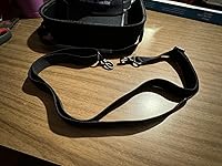 Review Image by The Dizzykid The Dizzykid