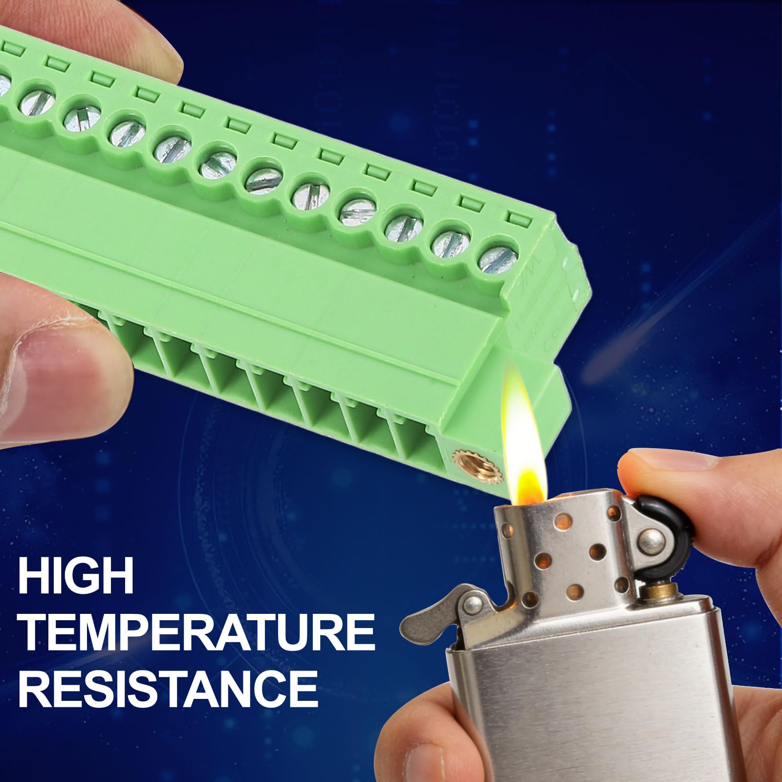 View 7