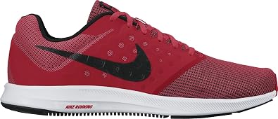 NIKE Mens Downshifter 7 Running Shoes
