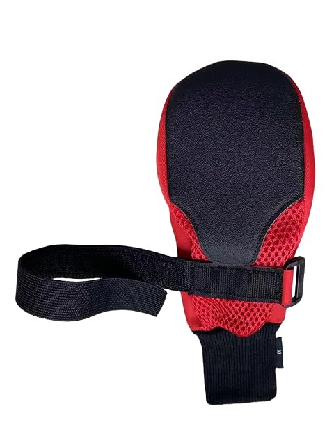 Foto 4 de 6 de Vibrant Fellow Zapatos para perros transpirables para caminar, botas protectoras y suaves