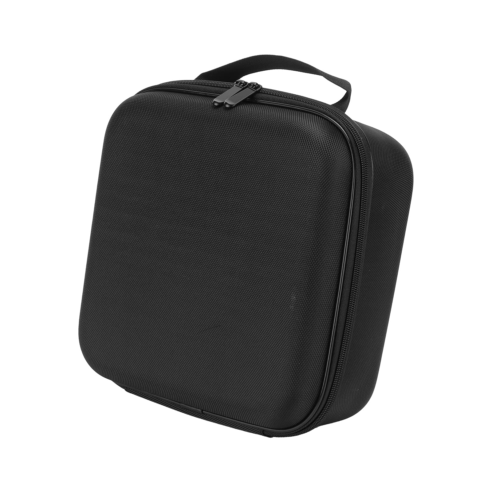 Yechiry RC Plane Remote Controller Storage Bag, Universal Remote Control Storage Bag, Waterproof Transmitter Case Box for AT9 X9D WFLY 9 Controller