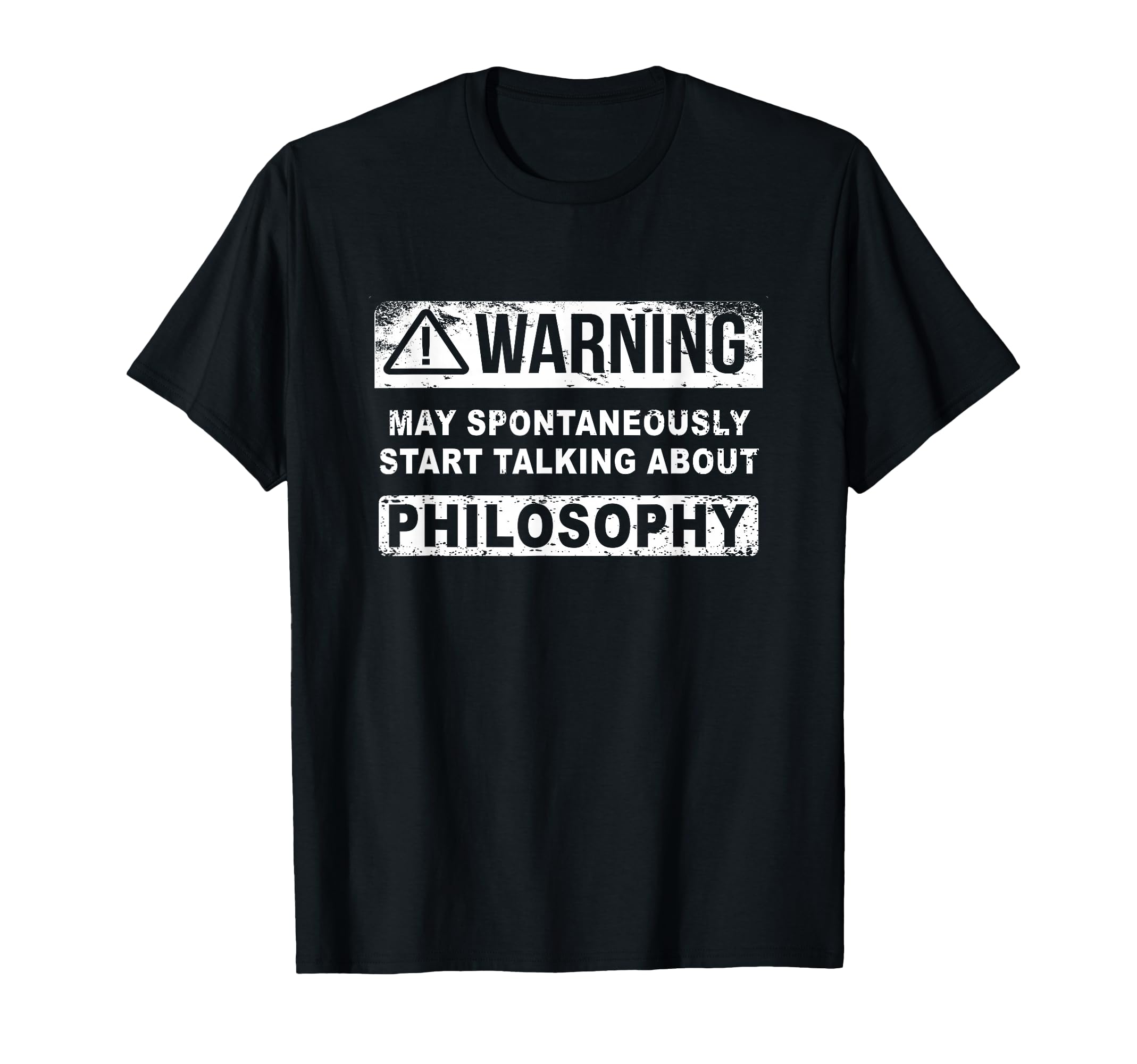 Kleidung mit Designs von Amazon Merch on Demand
