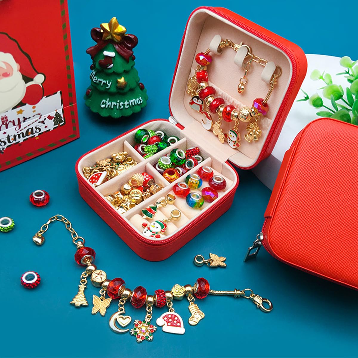 36 Stück Valentinstags-Armbänder Für Kinder – 12 Designs, Bunte Slap-Bänder Für Party, Klasse & Geschenke