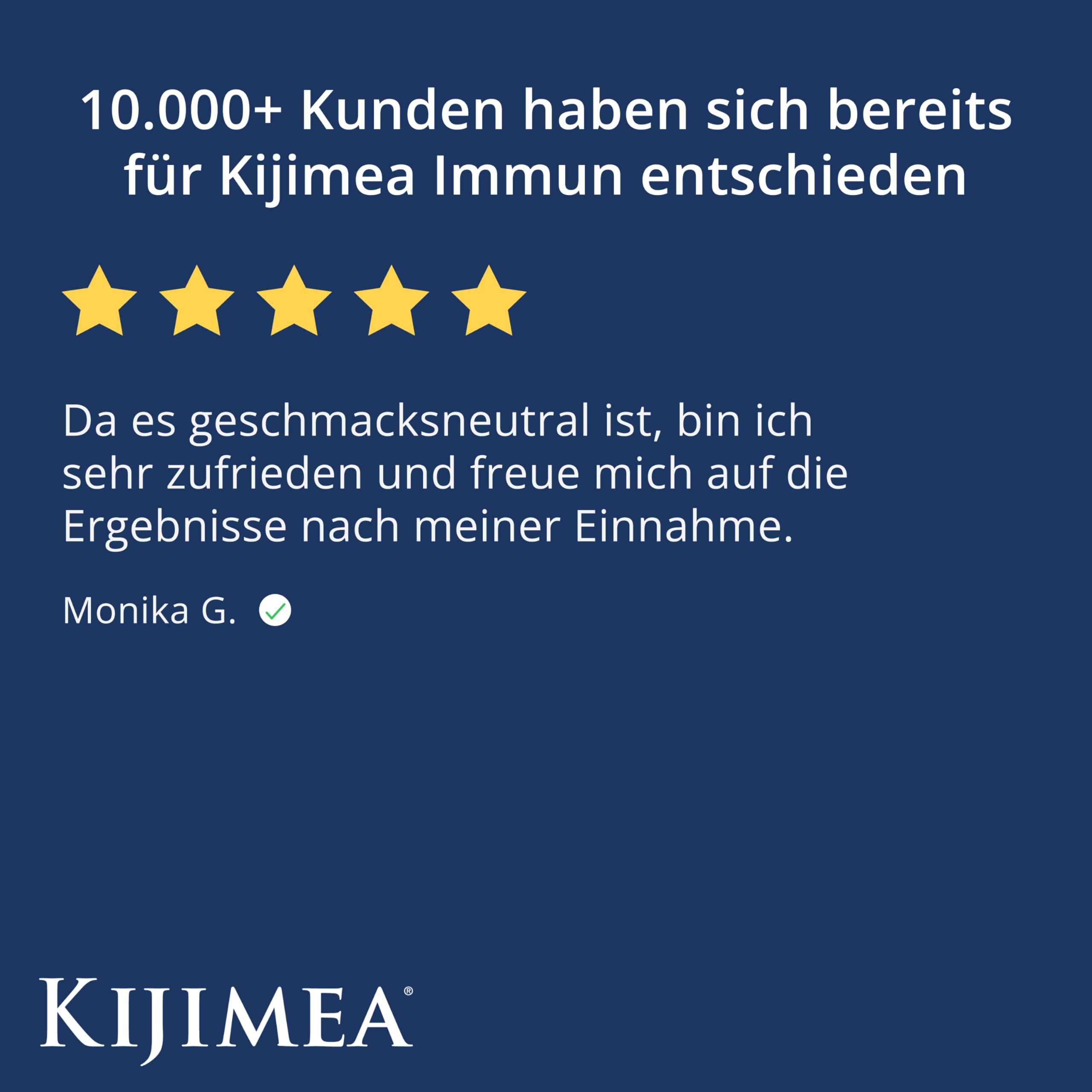 Kijimea Immun Pulver zur Unterstützung eines gesunden Immunsystems, 28 St. Beutel