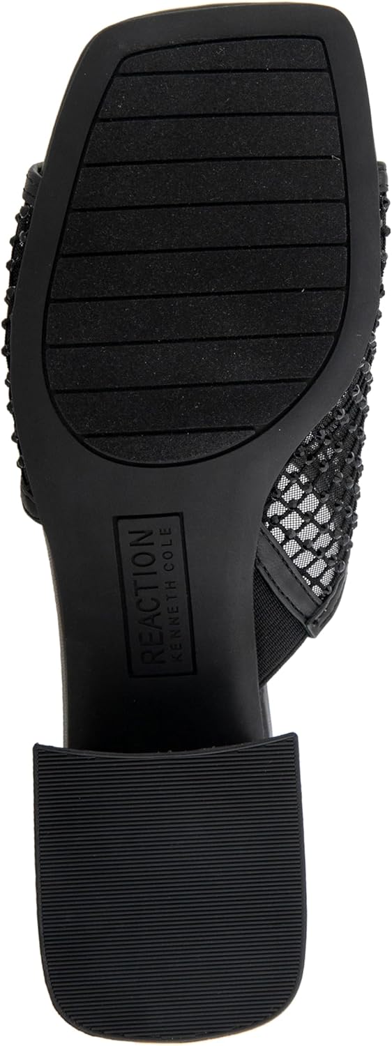 Kenneth Cole REACTION Women's Buenita