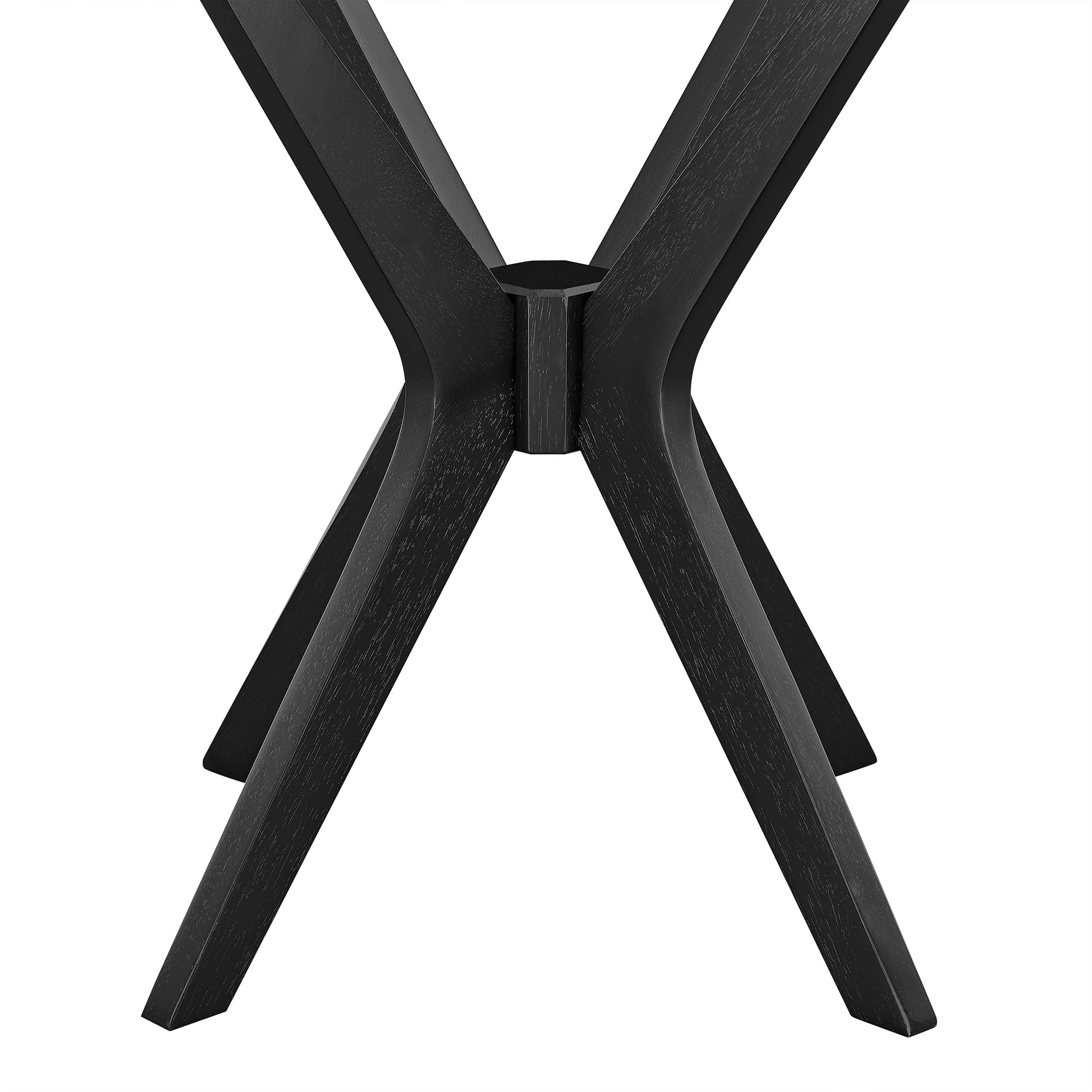 https://m.media-amazon.com/images/I/71CvEoXymUL.jpg