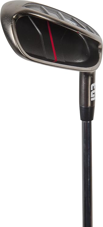 Pinemeadow golf chipper Clearance