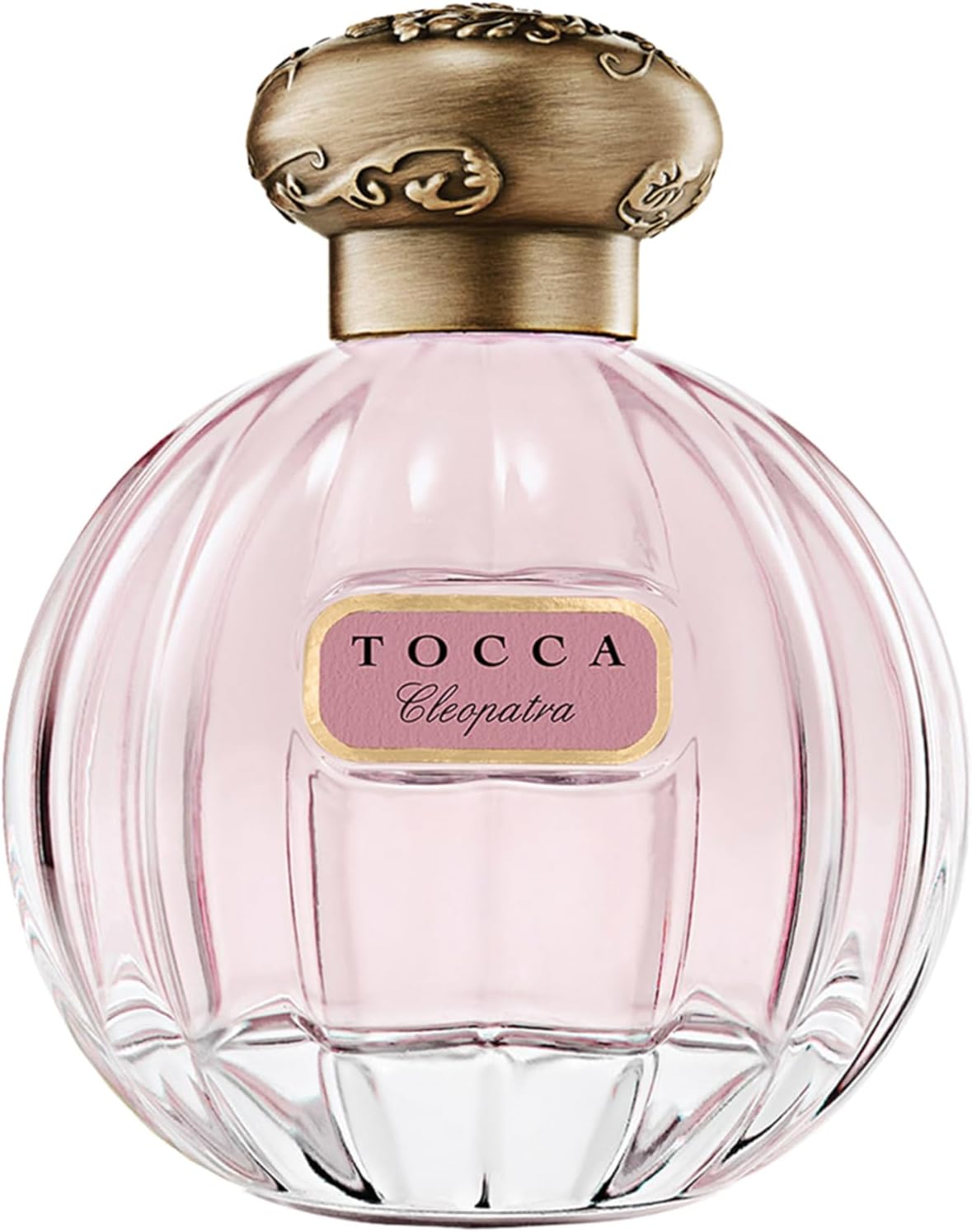 Cleopatra Eau de Parfum, 100ml
