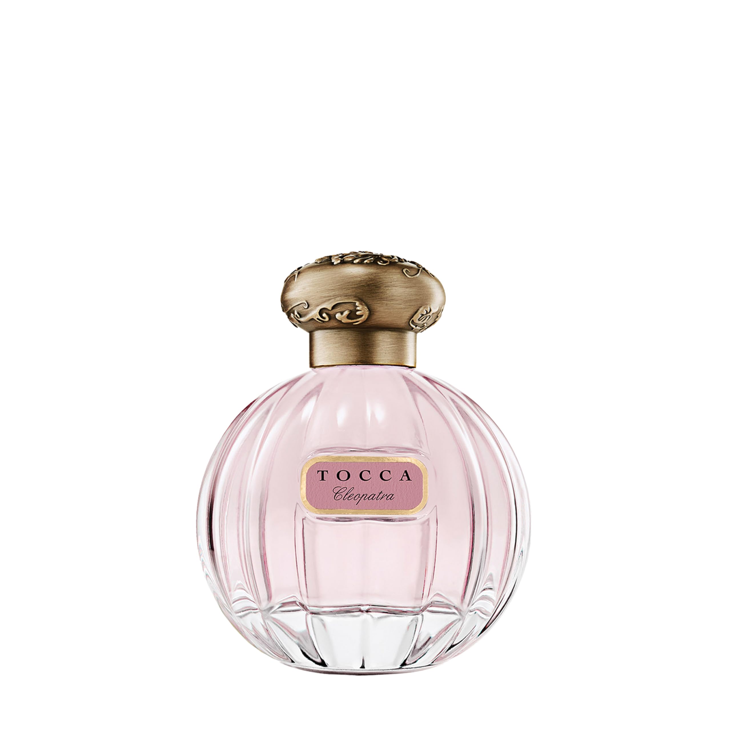 Tocca Cleopatra Eau de Parfum