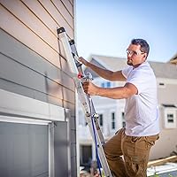 Vista 12 de Graco TRU517 TrueAirless 517 Punta de pulverización