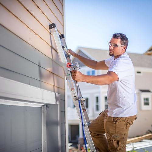 Miniatura 12 de Graco TRU517 TrueAirless 517 Punta de pulverización