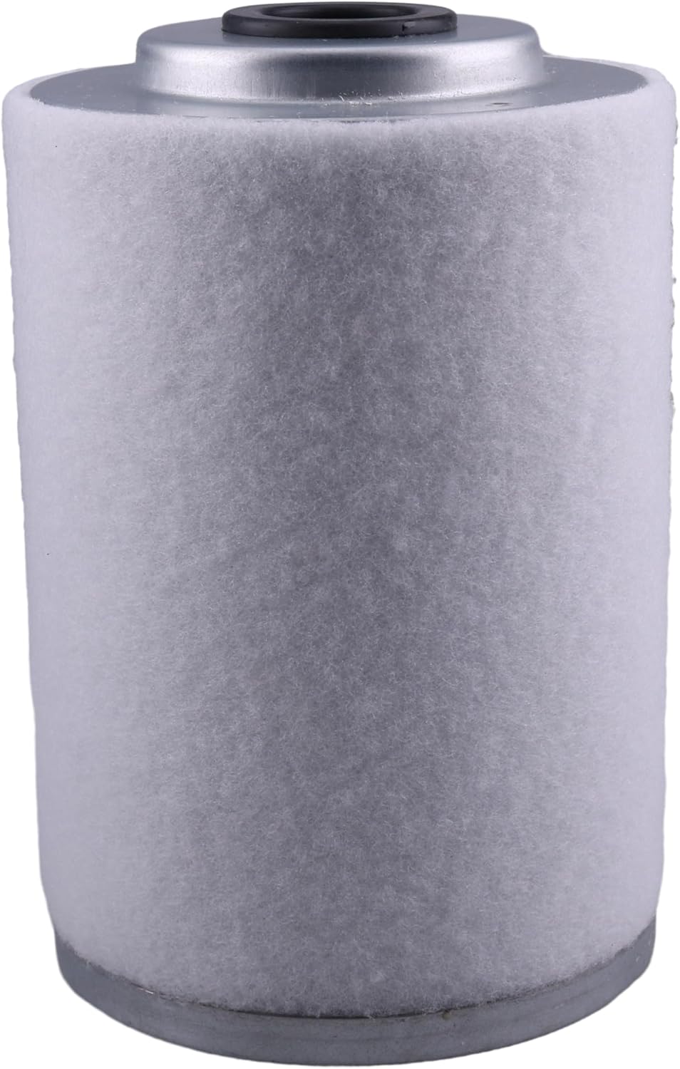 Air Oil Separator 2911006800 Compatible with Atlas Copco XAS 97 XAS130 XAS150 XAS37-97 XATS125 XATS67 Portable Compressor Replacesz 2911-0068-00, 1615769500