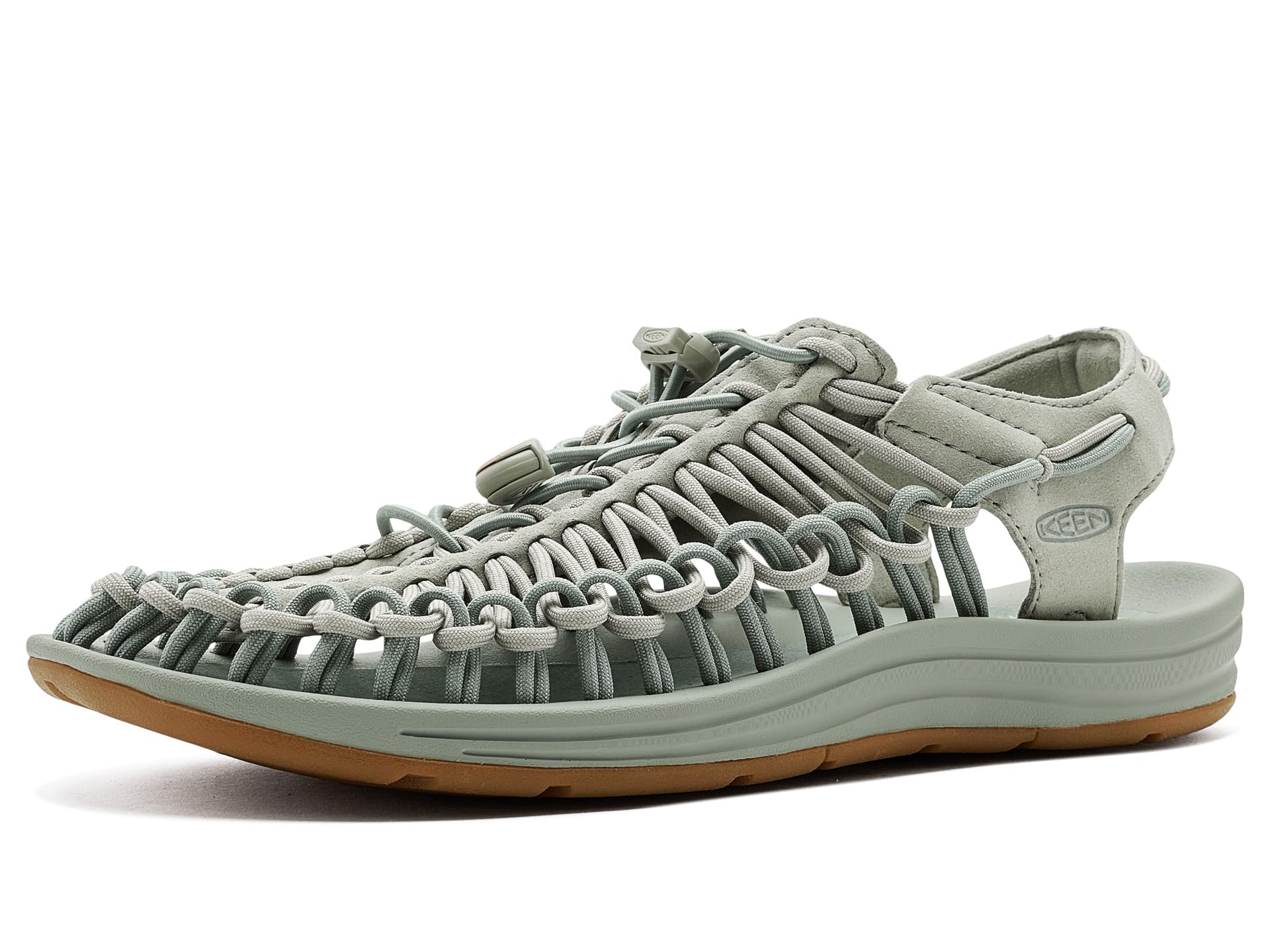 KEEN Men's Uneek Sandals