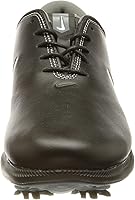 Vista 24 de NIKE Zapatos de golf para hombre