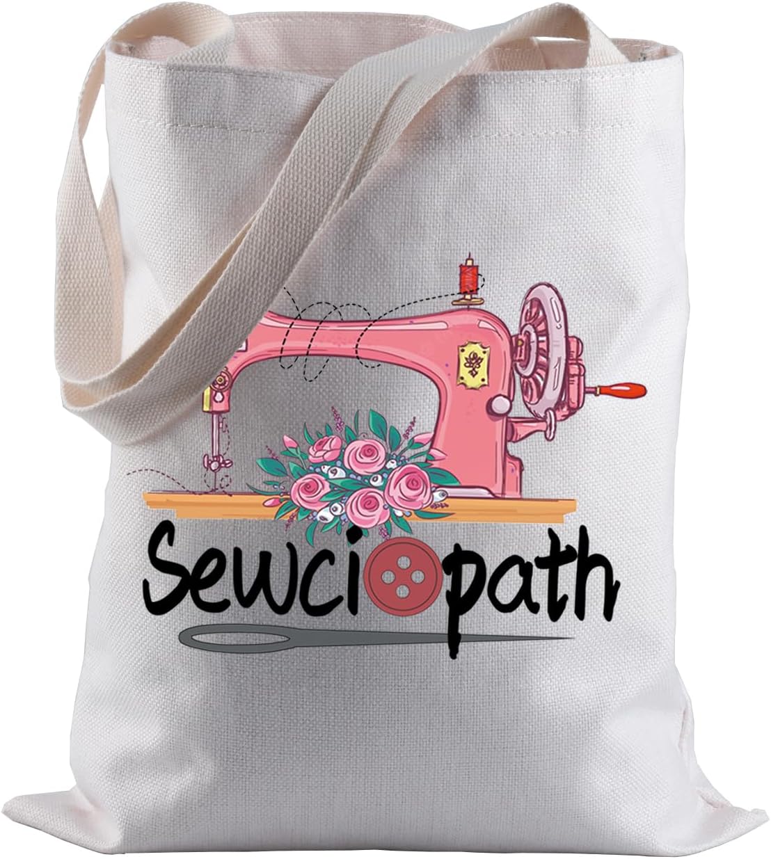 稲葉浩志直筆サイン 他B'zグッズ(オマケ) 更にHINOTORIフーディー付き