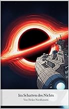 Im Schatten des Nichts (Zauberhafte Kurzgeschichten für Kinder)