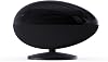 Wanbo Eva Galaxy Projection Night Light 4 Different Sky Mode Bluetooth Speaker