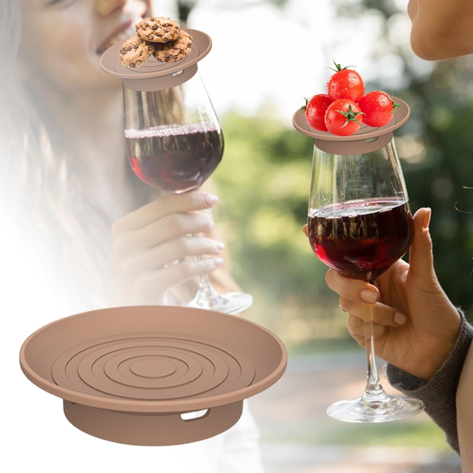 Calici da Vino | Eleganza per Hotel e Ristoranti