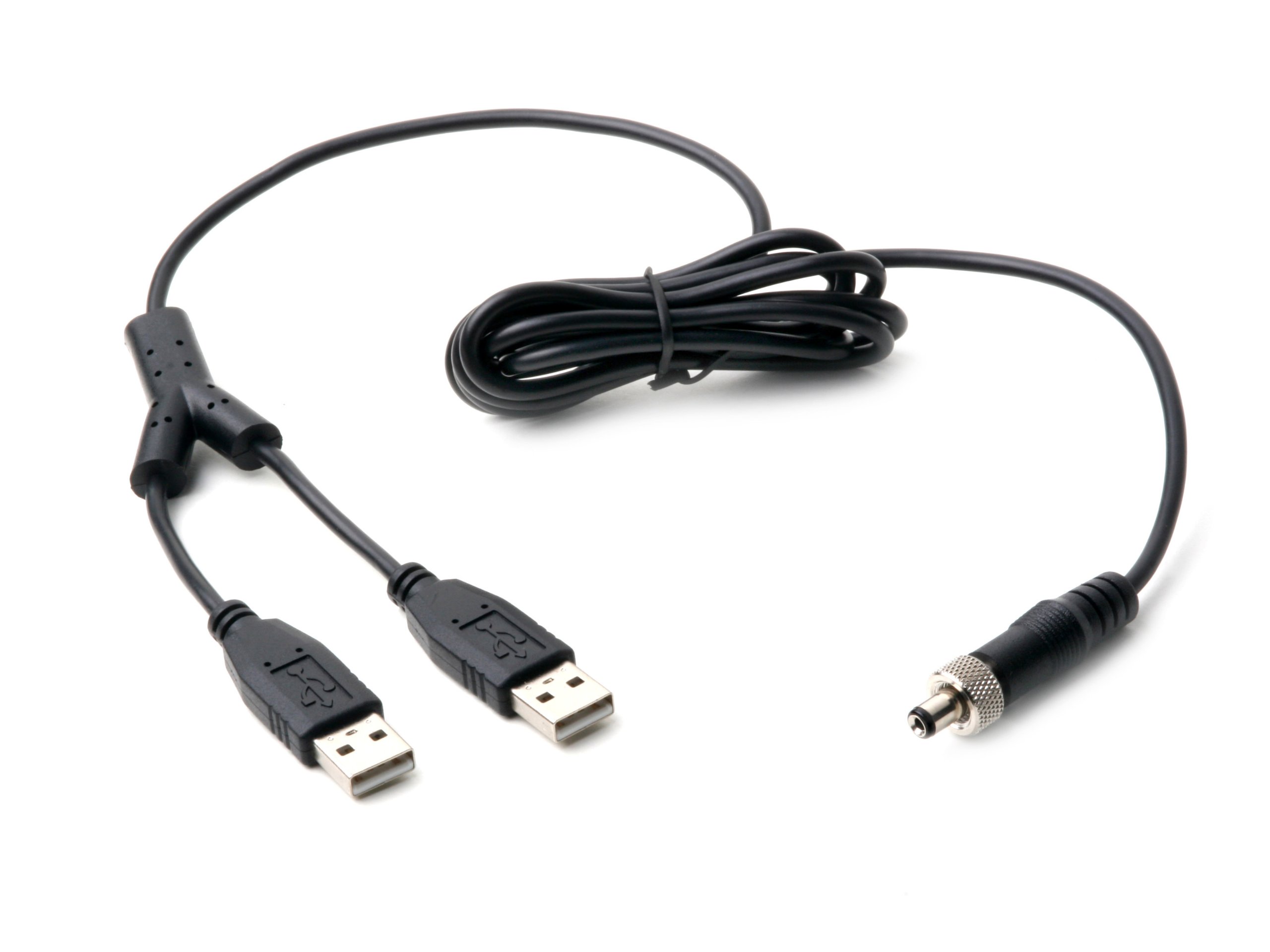0 разъём u015. Usb 2. Типы usb разъемов a b c. 0 micro usb. Usb user.