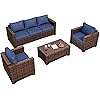 Product Photo 9