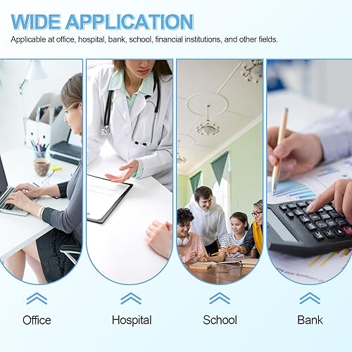 Miniatura 6 de Cartucho de tóner negro + unidad de tambor compatible con Brother TN750 TN-750 TN720 DR720 DR-720 utilizado en impresora HL-5470DW HL-5450DN