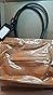 Customer image 4