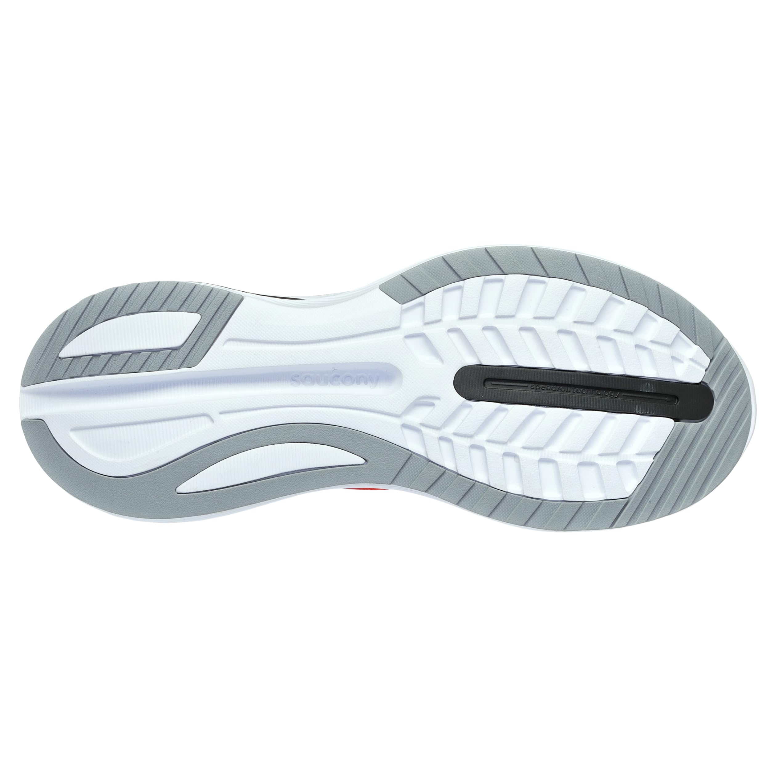 Saucony Endorphin Shift 3 Scarpe da ginnasticaDonna