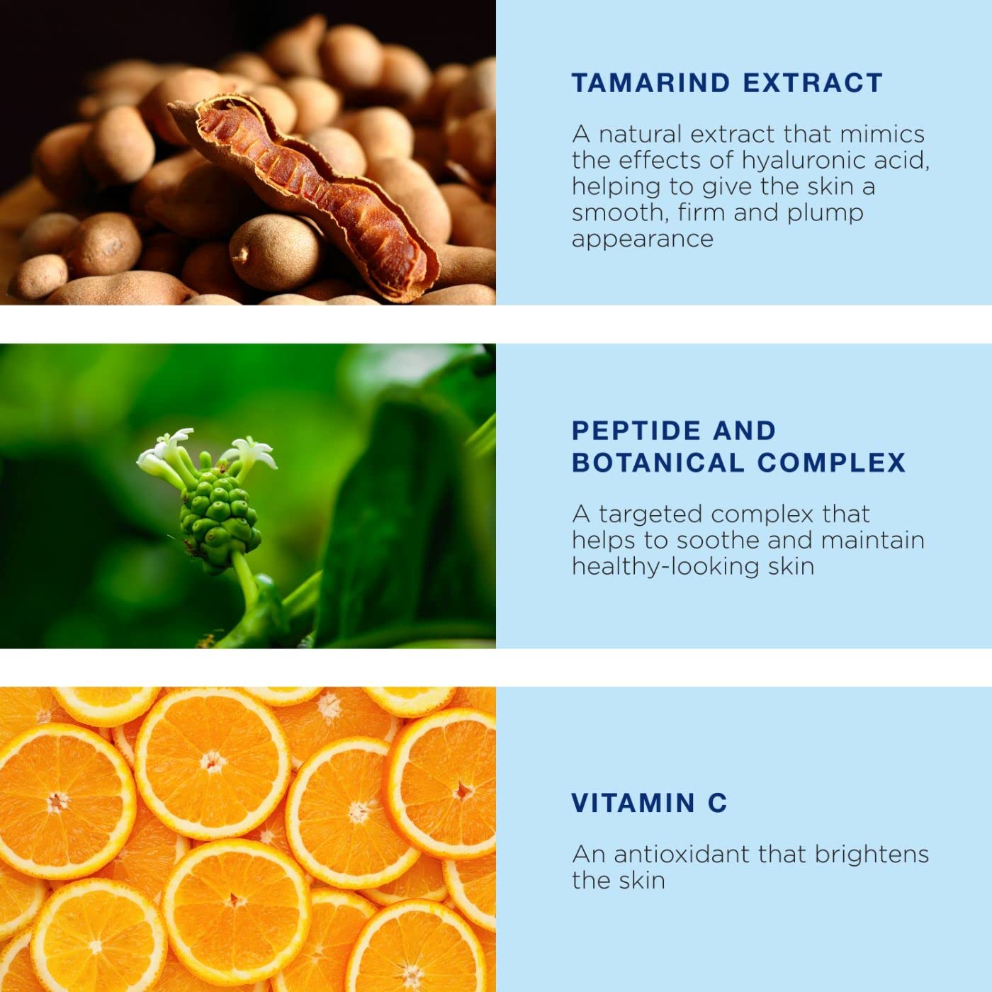 IMAGE Skincare RXZER23