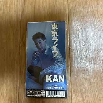 71CvIHwCsHL._AC_UF350,