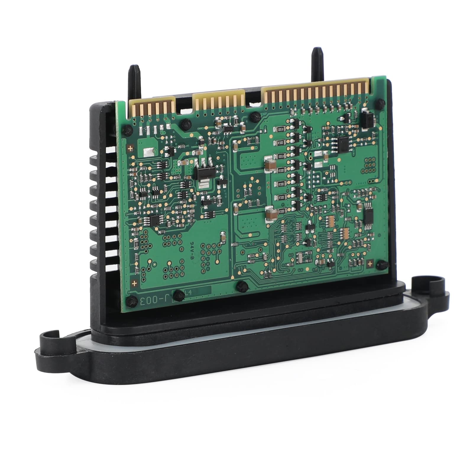 Areyourshop Xenon Headlight Driver Module Control Unit 7269494 fits for BMW 520d 525d 530d 535d xDrive Diesel, 520i 523i 528i 530i 528xi 535i 550i M5 M-Sport Petrol Gasoline