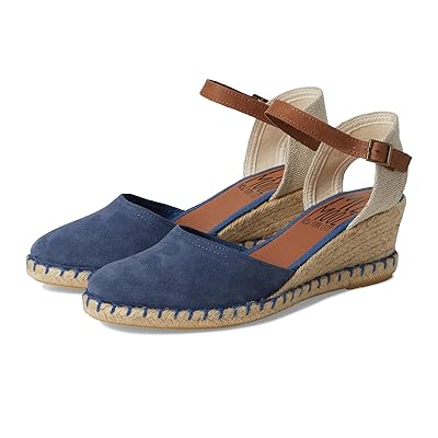 Miz Mooz Malena Women