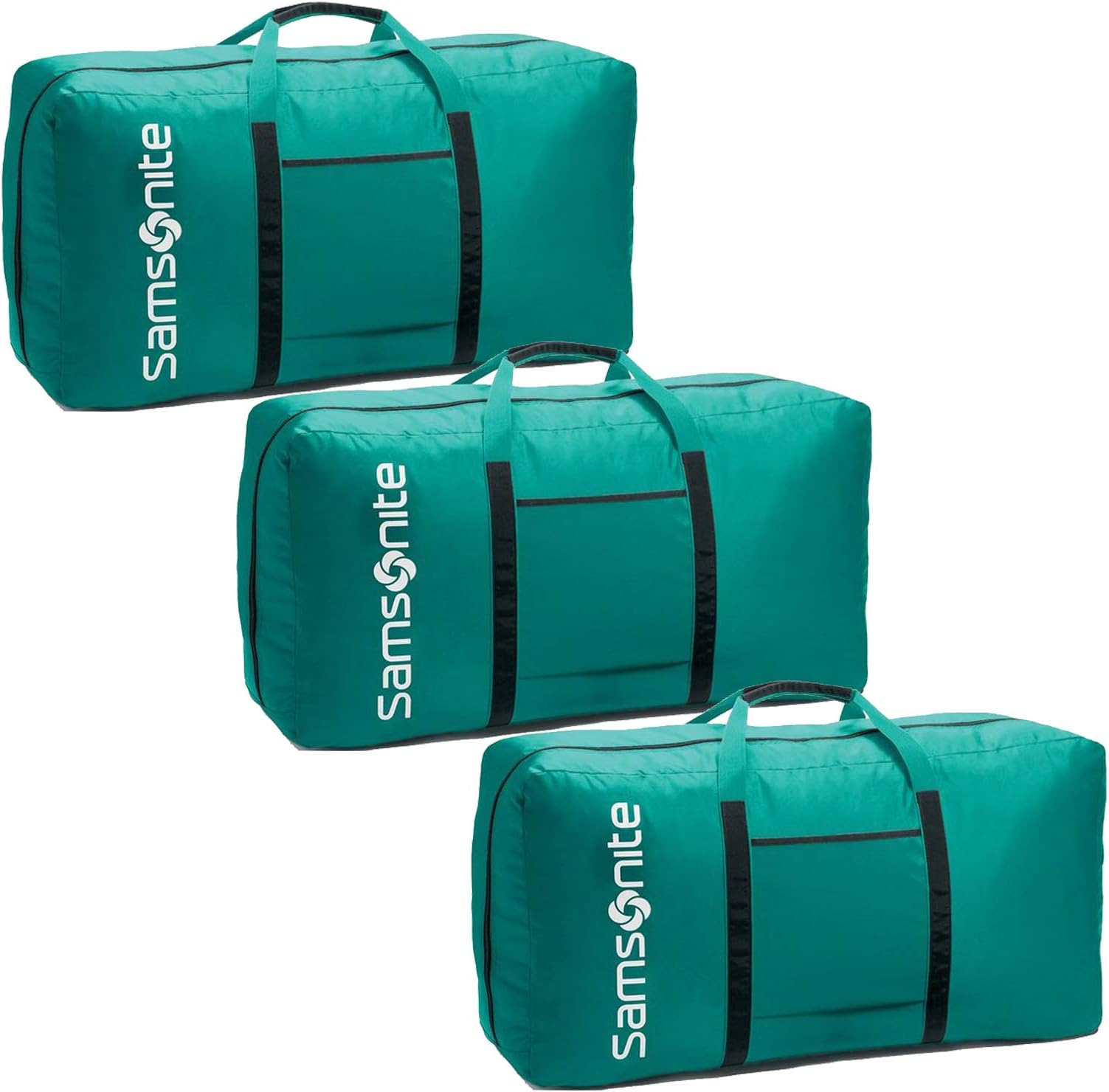 Samsonite Tote-a-ton 32.5" Duffel Bag