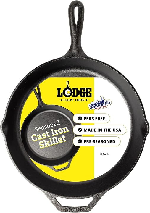 Transparent editorial object representing Home