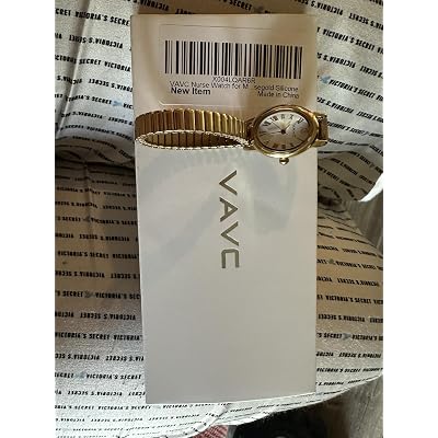 ubuy Bahrain