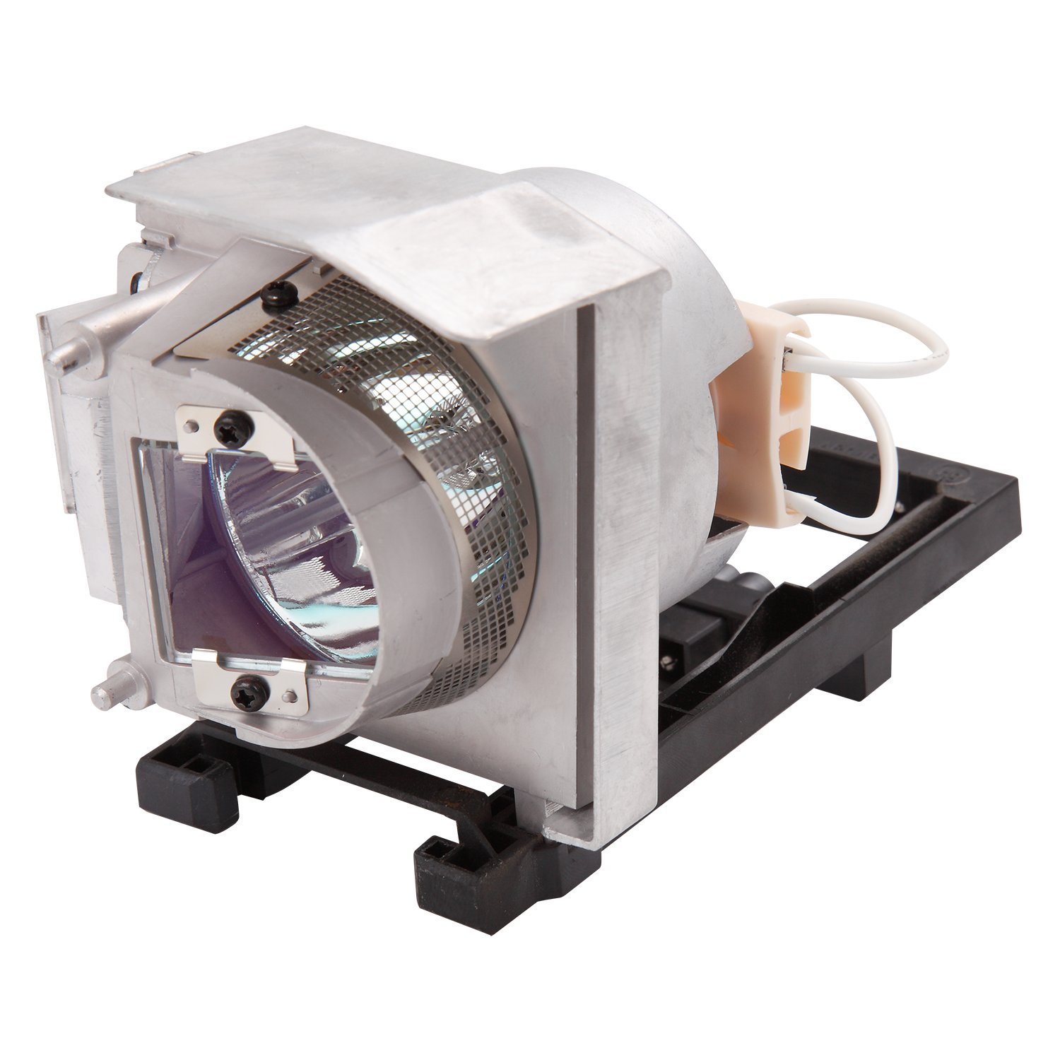 ViewSonic RLC-082 lampa do projektora PJD8353S, PJD8653ws