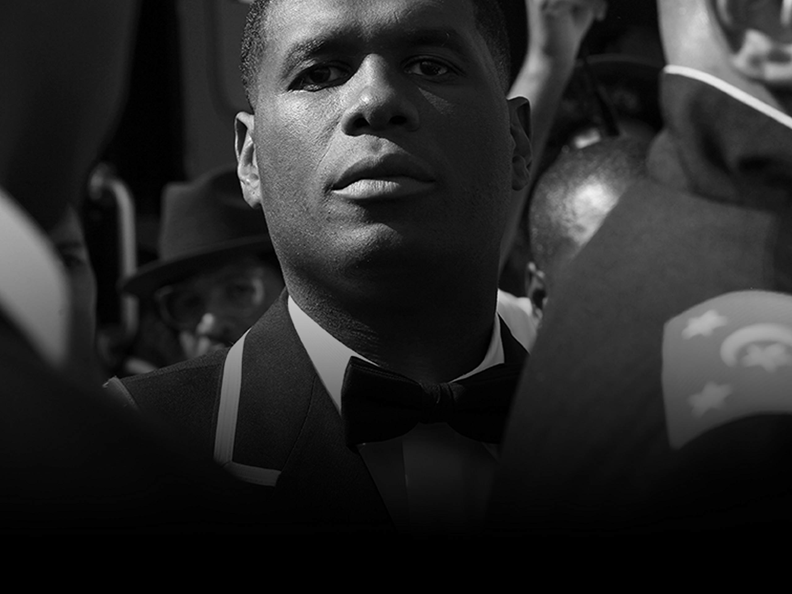 J A Y E L E C T R O N I C A