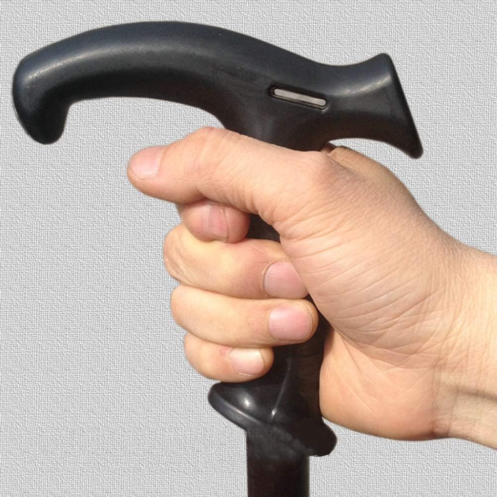 LayLax M17 ガスガンCO2マガジン3個SIG SAUER純正ガンケース SIG SAUER