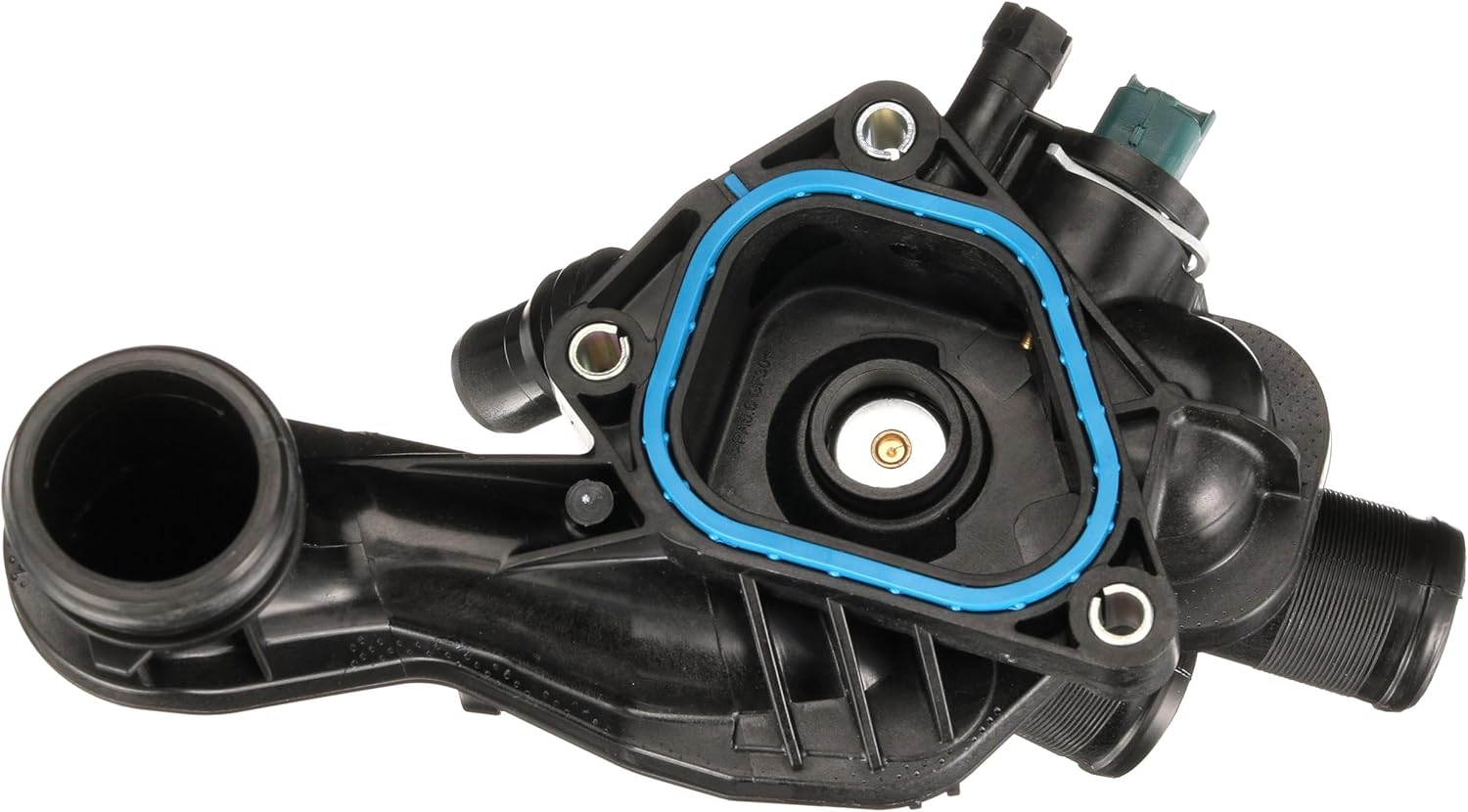 GATES TH609105G1 Thermostat