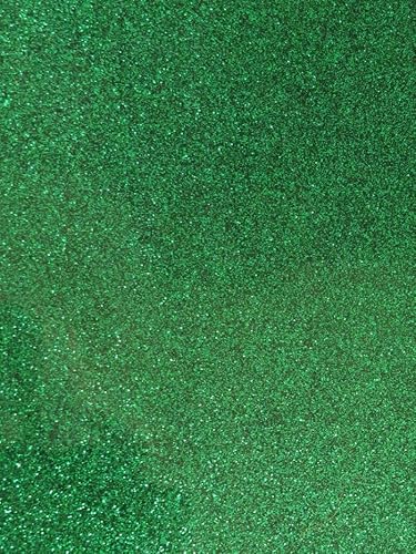 Premium Royal Blue Sparkle Glitter Upholstery Vinyl Fabric by the Yard – Perfect for DIY Home Décor and Upholstery Projects 6 Premium Royal Blue Sparkle Glitter Upholstery Vinyl Fabric by the Yard – Perfect for DIY Home Décor and Upholstery Projects - Image 5