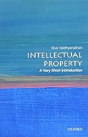 Algopix Similar Product 8 - Intellectual Property A Very Short