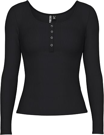 PIECES womens Body Con