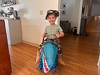 Review Image by Echo Ewers Echo Ewers