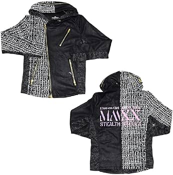 Amazon.co.jp: L'Arc en Ciel ARENA TOUR MMXX STEALTH STELL'A コラボ